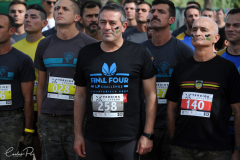 2022-10-08-Carrera-Tercios-Legendarios-01