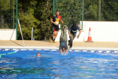 2022-10-08-Carrera-Tercios-Legendarios-04