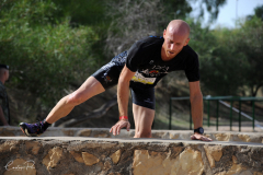 2022-10-08-Carrera-Tercios-Legendarios-05