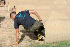 2022-10-08-Carrera-Tercios-Legendarios-08