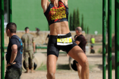 2022-10-08-Carrera-Tercios-Legendarios-09