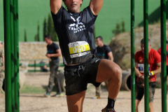 2022-10-08-Carrera-Tercios-Legendarios-10