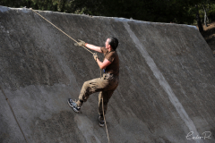 2022-10-08-Carrera-Tercios-Legendarios-11