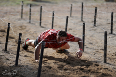 2022-10-08-Carrera-Tercios-Legendarios-12
