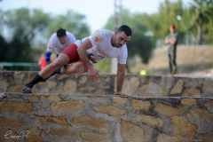 2022-10-08-Carrera-Tercios-Legendarios-13