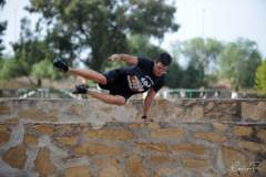 2022-10-08-Carrera-Tercios-Legendarios-14