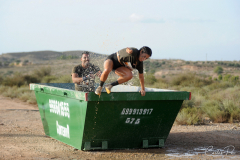 2022-10-08-Carrera-Tercios-Legendarios-15