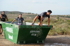 2022-10-08-Carrera-Tercios-Legendarios-16