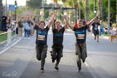 2022-10-08-Carrera-Tercios-Legendarios-19