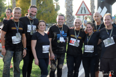 2022-10-08-Carrera-Tercios-Legendarios-20