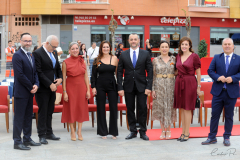 2022-10-09-Homanaje-bandera-01