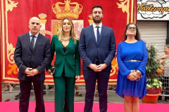 2022-10-09-Homanaje-bandera-02