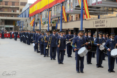 2022-10-09-Homanaje-bandera-03