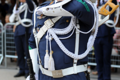 2022-10-09-Homanaje-bandera-04