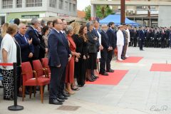 2022-10-09-Homanaje-bandera-06