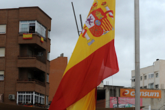 2022-10-09-Homanaje-bandera-08