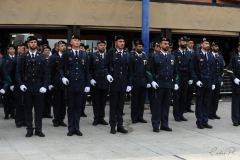 2022-10-09-Homanaje-bandera-10