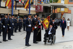 2022-10-09-Homanaje-bandera-11