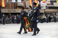 2022-10-09-Homanaje-bandera-12