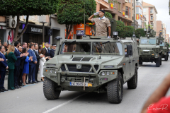 2022-10-09-Homanaje-bandera-13