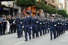 2022-10-09-Homanaje-bandera-15