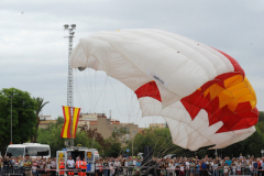 2022-10-09-Homanaje-bandera-16