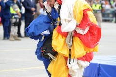 2022-10-09-Homanaje-bandera-17