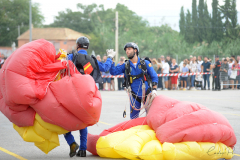 2022-10-09-Homanaje-bandera-18