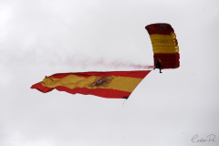 2022-10-09-Homanaje-bandera-19