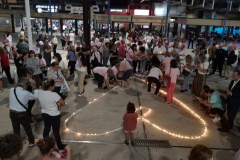 2022-10-26-Marcha-Cancer-6