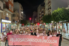 2022-10-26-Marcha-Cancer-8