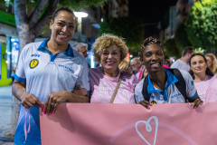 2022-10-26-Marcha-Cancer-SLI-1