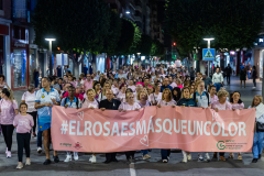 2022-10-26-Marcha-Cancer-SLI-2