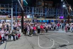 2022-10-26-Marcha-Cancer-SLI-3