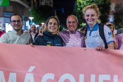 2022-10-26-Marcha-Cancer-SLI-4