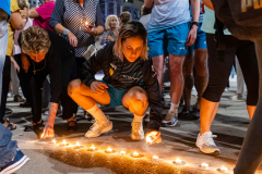 2022-10-26-Marcha-Cancer-SLI-5