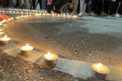 2022-10-26-Marcha-Cancer-SLI-7