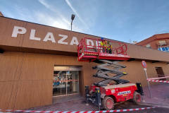 2022-10-28-Reabre-plaza-Campoamor-7