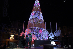 2022-12-02-Encendido-Navidad-02
