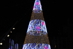 2022-12-02-Encendido-Navidad-03