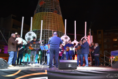2022-12-02-Encendido-Navidad-04