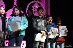 2022-12-02-Encendido-Navidad-06