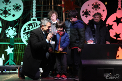 2022-12-02-Encendido-Navidad-07