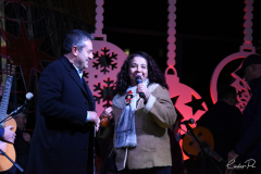 2022-12-02-Encendido-Navidad-08