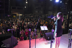 2022-12-02-Encendido-Navidad-09