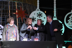 2022-12-02-Encendido-Navidad-10