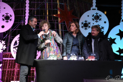 2022-12-02-Encendido-Navidad-11