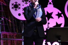 2022-12-02-Encendido-Navidad-12-Miguel-Busto