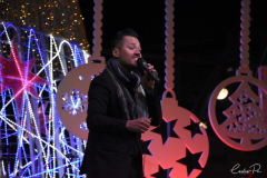 2022-12-02-Encendido-Navidad-14-Miguel-Busto