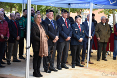 2022-12-11-Homenaje-Victimas-ETA-03